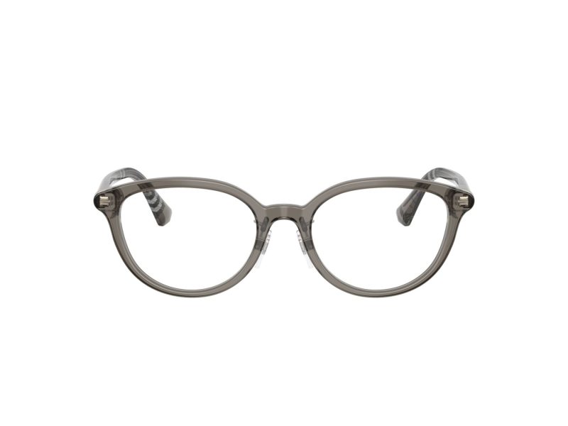 Burberry Briller BE 2435D 4160