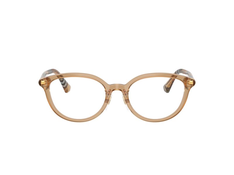 Burberry Briller BE 2435D 4164
