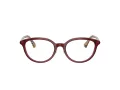 Burberry Briller BE 2435D 4176