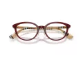 Burberry Briller BE 2435D 4176