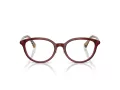 Burberry Briller BE 2435D 4176