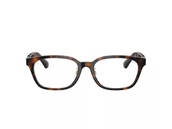 Burberry Briller BE 2436D 3002