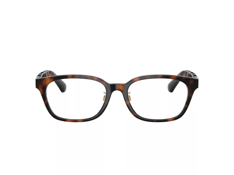 Burberry Briller BE 2436D 3002