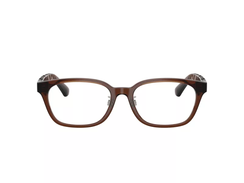 Burberry Briller 2436D 4116