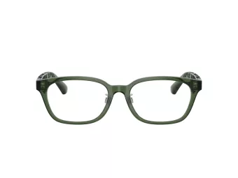 Burberry Briller BE 2436D 4174