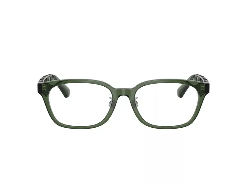 Burberry Briller BE 2436D 4174