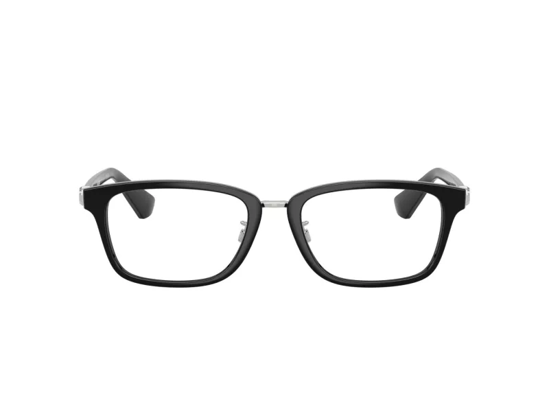 Burberry Briller BE 2437D 3001