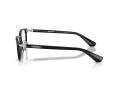 Burberry Briller BE 2437D 3001