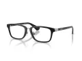 Burberry Briller BE 2437D 3001