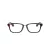 Burberry Briller BE 2437D 3002