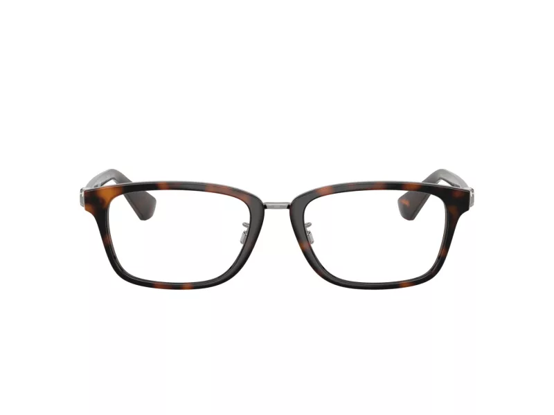 Burberry Briller BE 2437D 3002