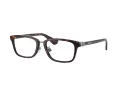 Burberry Briller BE 2437D 3002