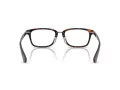 Burberry Briller BE 2437D 3002