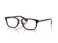 Burberry Briller BE 2437D 3002