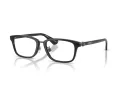 Burberry Briller BE 2437D 4112