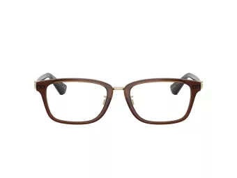 Burberry Briller BE 2437D 4116