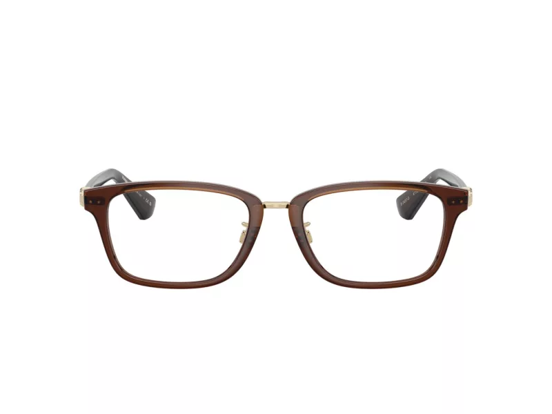 Burberry Briller BE 2437D 4116