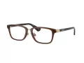 Burberry Briller BE 2437D 4116