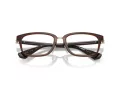 Burberry Briller BE 2437D 4116