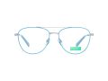 Benetton Briller BE 3003 649