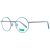 Benetton Briller BE 3005 649
