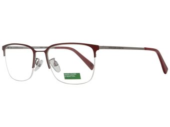 Benetton Briller BE 3019 224