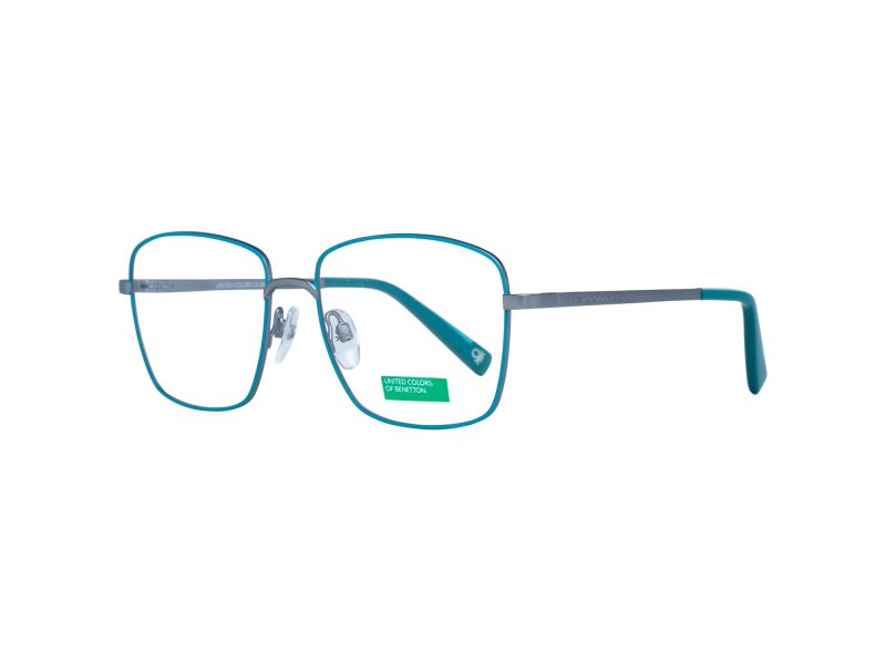 Benetton Briller BE 3021 667