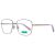 Benetton Briller BE 3021 753