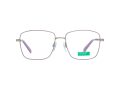 Benetton Briller BE 3021 753