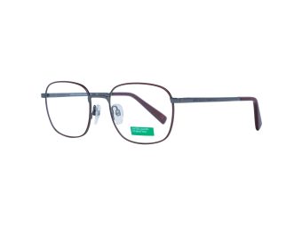 Benetton Briller BE 3022 290