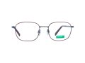 Benetton Briller BE 3022 290