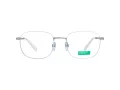 Benetton Briller BE 3022 800