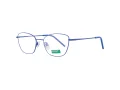 Benetton Briller BE 3023 686