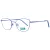 Benetton Briller BE 3023 686