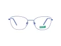 Benetton Briller BE 3023 686