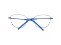 Benetton Briller BE 3023 686