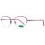 Benetton Briller BE 3024 205