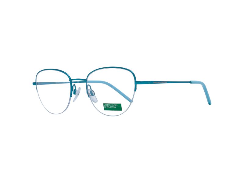 Benetton Briller BE 3024 526