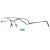 Benetton Briller BE 3027 002