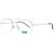 Benetton Briller BE 3027 400