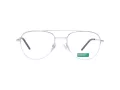 Benetton Briller BE 3027 400