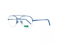 Benetton Briller BE 3027 686