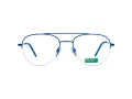 Benetton Briller BE 3027 686