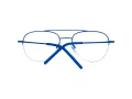 Benetton Briller BE 3027 686