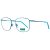 Benetton Briller BE 3028 566