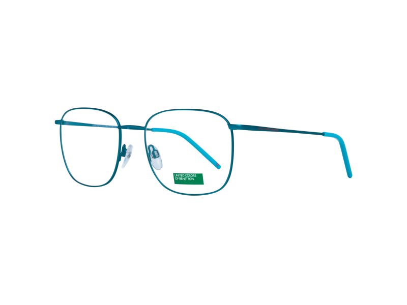 Benetton Briller BE 3028 566