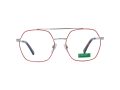 Benetton Briller BE 3065 480