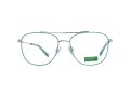 Benetton Briller BE 3071 465