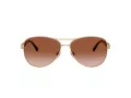 Burberry Solbriller BE 3080 114513