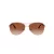 Burberry Solbriller BE 3080 114513